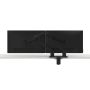 DELL Dual Monitor Arm - MDA20 (DELL-MDA20) thumbnail