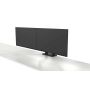 DELL Dual Monitor Arm - MDA20 (DELL-MDA20) thumbnail