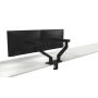 DELL Dual Monitor Arm - MDA20 (DELL-MDA20) thumbnail