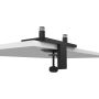 DELL Dual Monitor Arm - MDA20 (DELL-MDA20) thumbnail