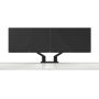 DELL Dual Monitor Arm - MDA20 (DELL-MDA20) thumbnail