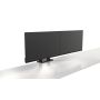 DELL Dual Monitor Arm - MDA20 (DELL-MDA20) thumbnail