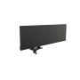 DELL Dual Monitor Arm - MDA20 (DELL-MDA20) thumbnail