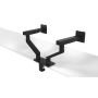 DELL Dual Monitor Arm - MDA20 (DELL-MDA20) thumbnail