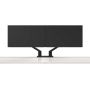 DELL Dual Monitor Arm - MDA20 (DELL-MDA20) thumbnail