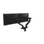 DELL Dual Monitor Arm - MDA20 (DELL-MDA20) thumbnail