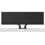 DELL Dual Monitor Arm - MDA20 (DELL-MDA20) thumbnail