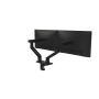 DELL Dual Monitor Arm - MDA20 (DELL-MDA20) thumbnail