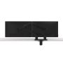 DELL Dual Monitor Arm - MDA20 (DELL-MDA20) thumbnail
