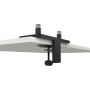 DELL Dual Monitor Arm - MDA20 (DELL-MDA20) thumbnail