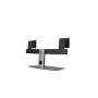 DELL dubbele monitorstandaard - MDS19 (DELL-MDS19) thumbnail