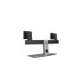 DELL dubbele monitorstandaard - MDS19 (DELL-MDS19) thumbnail