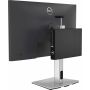 DELL AIO Micro-standaard - MFS22 (DELL-MFS22) thumbnail