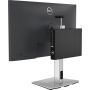 DELL AIO Micro-standaard - MFS22 (DELL-MFS22) thumbnail