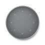 DELL Mobiele adapter luidsprekertelefoon – MH3021P (DELL-MH3021P) thumbnail