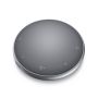DELL Mobiele adapter luidsprekertelefoon – MH3021P (DELL-MH3021P) thumbnail