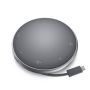 DELL Mobiele adapter luidsprekertelefoon – MH3021P (DELL-MH3021P) thumbnail