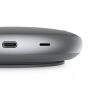DELL Mobiele adapter luidsprekertelefoon – MH3021P (DELL-MH3021P) thumbnail