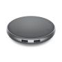 DELL Mobiele adapter luidsprekertelefoon – MH3021P (DELL-MH3021P) thumbnail