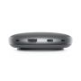 DELL Mobiele adapter luidsprekertelefoon – MH3021P (DELL-MH3021P) thumbnail