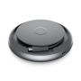 DELL Mobiele adapter luidsprekertelefoon – MH3021P (DELL-MH3021P) thumbnail