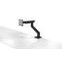 DELL Single Monitor Arm - MSA20 (DELL-MSA20) thumbnail