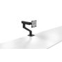 DELL Single Monitor Arm - MSA20 (DELL-MSA20) thumbnail