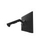 DELL Single Monitor Arm - MSA20 (DELL-MSA20) thumbnail