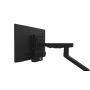 DELL Single Monitor Arm - MSA20 (DELL-MSA20) thumbnail