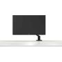 DELL Single Monitor Arm - MSA20 (DELL-MSA20) thumbnail