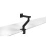 DELL Single Monitor Arm - MSA20 (DELL-MSA20) thumbnail