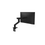 DELL Single Monitor Arm - MSA20 (DELL-MSA20) thumbnail
