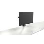 DELL Single Monitor Arm - MSA20 (DELL-MSA20) thumbnail