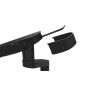 DELL Single Monitor Arm - MSA20 (DELL-MSA20) thumbnail