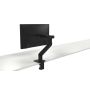 DELL Single Monitor Arm - MSA20 (DELL-MSA20) thumbnail