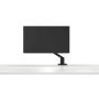 DELL Single Monitor Arm - MSA20 (DELL-MSA20) thumbnail