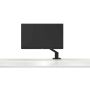 DELL Single Monitor Arm - MSA20 (DELL-MSA20) thumbnail