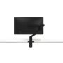DELL Single Monitor Arm - MSA20 (DELL-MSA20) thumbnail