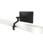 DELL Single Monitor Arm - MSA20 (DELL-MSA20) thumbnail