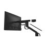 DELL Single Monitor Arm - MSA20 (DELL-MSA20) thumbnail