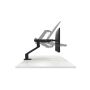 DELL Single Monitor Arm - MSA20 (DELL-MSA20) thumbnail
