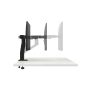 DELL Single Monitor Arm - MSA20 (DELL-MSA20) thumbnail