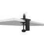 DELL Single Monitor Arm - MSA20 (DELL-MSA20) thumbnail