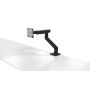 DELL Single Monitor Arm - MSA20 (DELL-MSA20) thumbnail