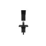 DELL Single Monitor Arm - MSA20 (DELL-MSA20) thumbnail
