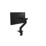 DELL Single Monitor Arm - MSA20 (DELL-MSA20) thumbnail