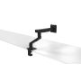 DELL Single Monitor Arm - MSA20 (DELL-MSA20) thumbnail