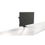 DELL Single Monitor Arm - MSA20 (DELL-MSA20) thumbnail