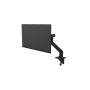 DELL Single Monitor Arm - MSA20 (DELL-MSA20) thumbnail