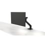 DELL Single Monitor Arm - MSA20 (DELL-MSA20) thumbnail